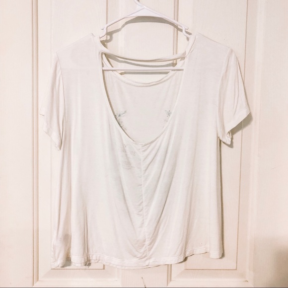 Top - Picture 2 of 2